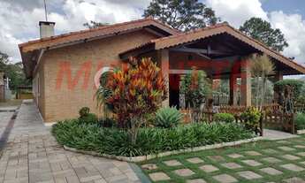 Imagem: Excelente oportunidade em Serra Da Cantareira