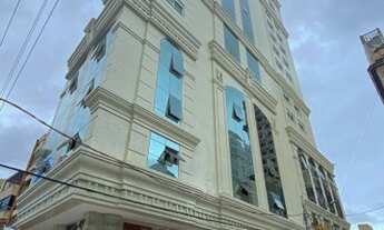 Imagem 4: Itapema - Apartamento Padrão - Meia Praia