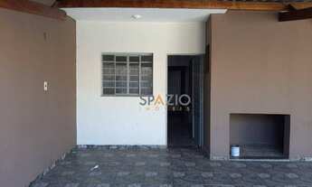 Imagem 6: Casa com 3 dormitórios, 164 m² - venda por R$ 250.000,00 ou aluguel por R$ 900,00/mês - Pa