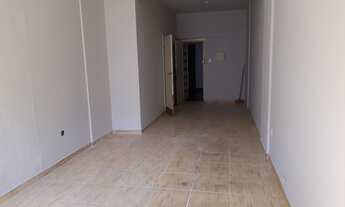 Imagem 2: Alugo sala, Centro do RJ