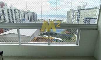 Imagem 6: Apartamento com 3 dorms, Ocian, Praia Grande - R$ 479 mil, Cod: 7148