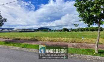 Imagem 2: Maricá - Terreno Padrão - Flamengo