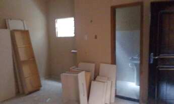 Imagem 4: Imóvel a venda Jd. Ibirapuera