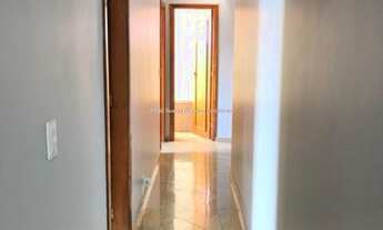 Imagem 5: Apartamento Vila Zelina- Venha conferir!