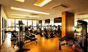 Imagem 6: Rio de Janeiro - Apartamento Padrão - Barra da Tijuca