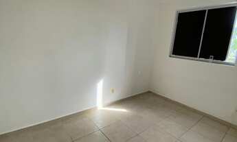 Imagem 7: Vende- se Ap 2/4 - Condominio Alameda das Águas