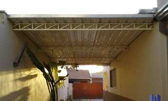 Imagem 5: Casa a Venda Parque Euclides Miranda, Sumaré