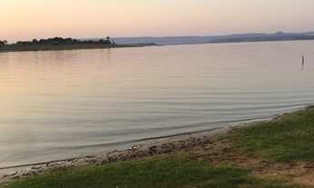 Imagem 6: Chacara/Sitio/Lote no Manso