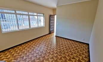 Imagem 5: Casa para aluguel tem 100 metros quadrados com 2 quartos em Vila Cleonice - São Paulo - SP