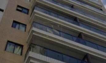 Imagem: Alugo Apartamento no Ed. Smart Boulevard