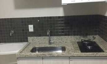 Imagem 7: Apartamento para aluguel e venda tem 57 metros quadrados com 2 quartos