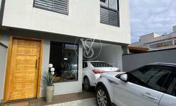 Imagem 2: TRÊS DORMITÓRIOS PRONTO PARA MORAR