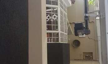 Imagem 4: VENDA - CASA TERRA - A.C = 120,00m² - A.T = 161,50m² - ANA JACINTA - P. PRUDENTE