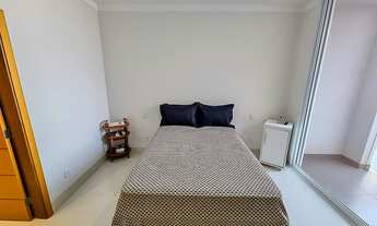 Imagem 5: Casa em condomínio à venda com 4 quarto(s) no Villaggio III , Vl. Aviação em Bauru/SP