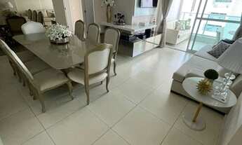 Imagem 3: Excelente oportunidade no Altiplano