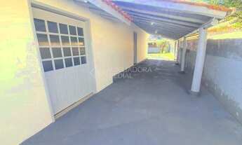 Imagem 4: GAROPABA - Casa Padrão - Campo Duna