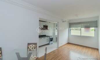 Imagem: PORTO ALEGRE - Apartamento Padrão - Rio