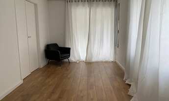 Imagem 7: Cobertura - Duplex - 2 Suites - Lavabo - 2 Vagas - Ótimo Local