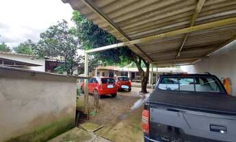 Imagem 5: Oportunidade!!! Terreno Disponível na José Neto Paranhos- Jundiaí