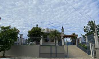 Imagem: Gramado - Casa Padrão - Morada da Serra