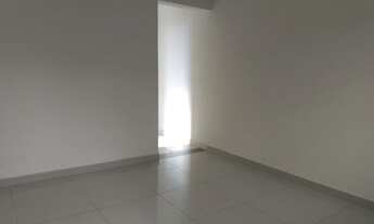 Imagem 2: Casa para comprar Resplendor Igarapé