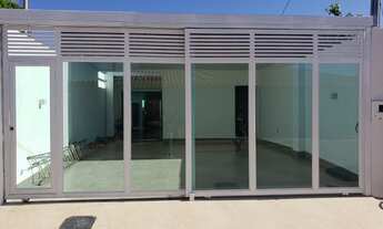 Imagem: Casa para venda com 150 metros quadrados