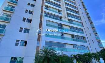 Imagem 3: East Tower - Luciano Cavalcante - 138 Metros