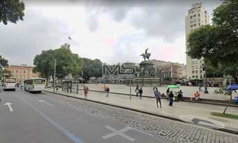 Imagem 4: Loja 200m² para alugar Praça Tiradentes,Centro, Rio de Janeiro - R$ 7.000