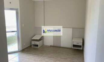 Imagem 7: Apartamento com 3 dorms, Centro, Mongaguá - R$ 494 mil, Cod: 830179