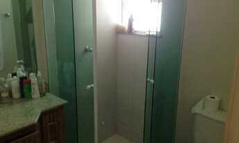 Imagem 4: 160 Apartamento Pq São Caetano