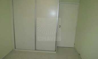 Imagem 6: SÃO PAULO - Apartamento Padrão - PINHEIROS