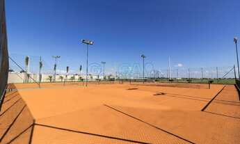 Imagem 6: UBERLâNDIA - Loteamento/Condomínio - Golden Village