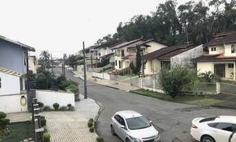 Imagem 3: TERRENO no COSTA E SILVA com 0 quartos para VENDA, 3571 m²