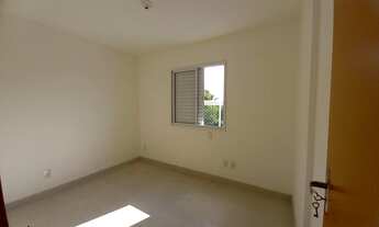 Imagem 6: Apartamento para Venda em Santo André, Vila Príncipe de Gales, 2 dormitórios, 1 banheiro