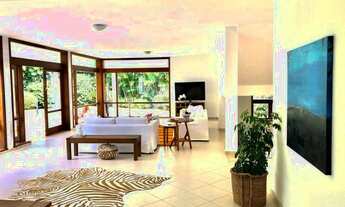 Imagem 7: CASA RESIDENCIAL em BARUERI - SP, ALPHAVILLE RESIDENCIAL DOIS