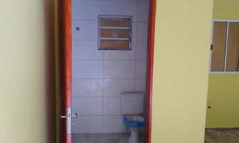 Imagem 4: Salão Comercial