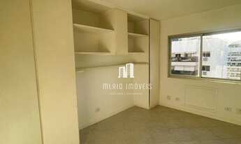 Imagem 6: Cobertura Duplex no RIO2 Genova com 2 dormitórios à venda, 158 m² por R$ 740