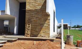 Imagem 3: Vende-se uma linda casa no condomínio Terras Alphaville