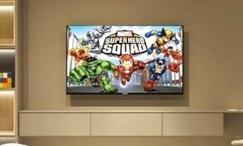 Imagem 3: Apartamento à venda de 2 e 3 quartos, no Bessa, PRONTO PARA MORAR!