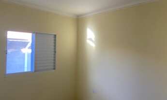 Imagem 4: Casas estilo condomínio em Laranjeiras novas com porcelanato sem VAGA