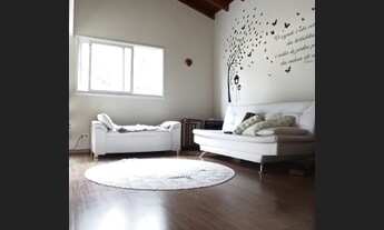 Imagem 7: ITUPEVA - LINDA CHÁCARA EM CONDOMÍNIO FECHADO