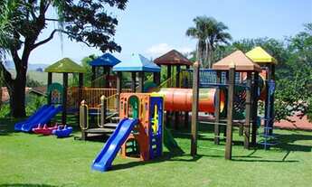 Imagem 3: MARAVILHOSA HÍPICA, COM LAZER COMPLETO PARA EVENTOS