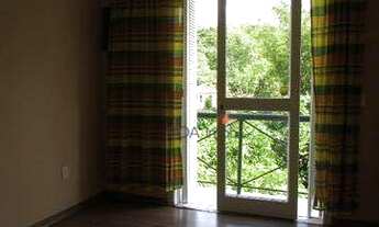 Imagem 4: Casa residencial para venda, Ipanema, Porto Alegre