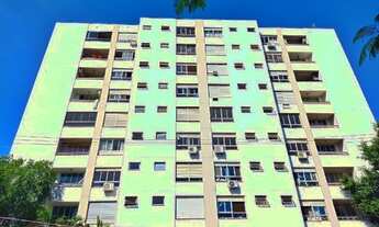 Imagem 6: APARTAMENTO Centro São Leopoldo