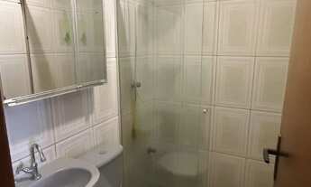 Imagem 7: Porto Alegre - Apartamento Padrão - Centro