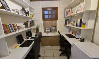 Imagem 7: Baixou!!! Casa Linear - Vargem Grande