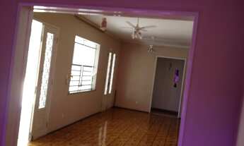 Imagem 6: Casa com 395 m², 5 Quartos à Venda - Monte Castelo - Fortaleza - Ce