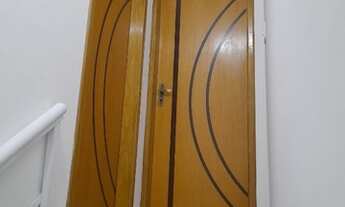 Imagem 2: Belo duplex para locação