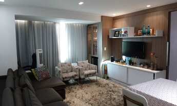 Imagem 2: CONTAGEM - Padrão - Eldorado