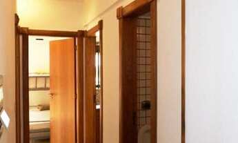 Imagem 6: Apartamento na Praia Grande em Torres